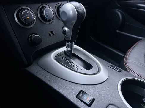 Used 2013 Nissan Rogue SL image 20