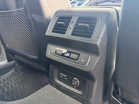 Certified 2022 Audi Q5 2.0T Prestige image 29