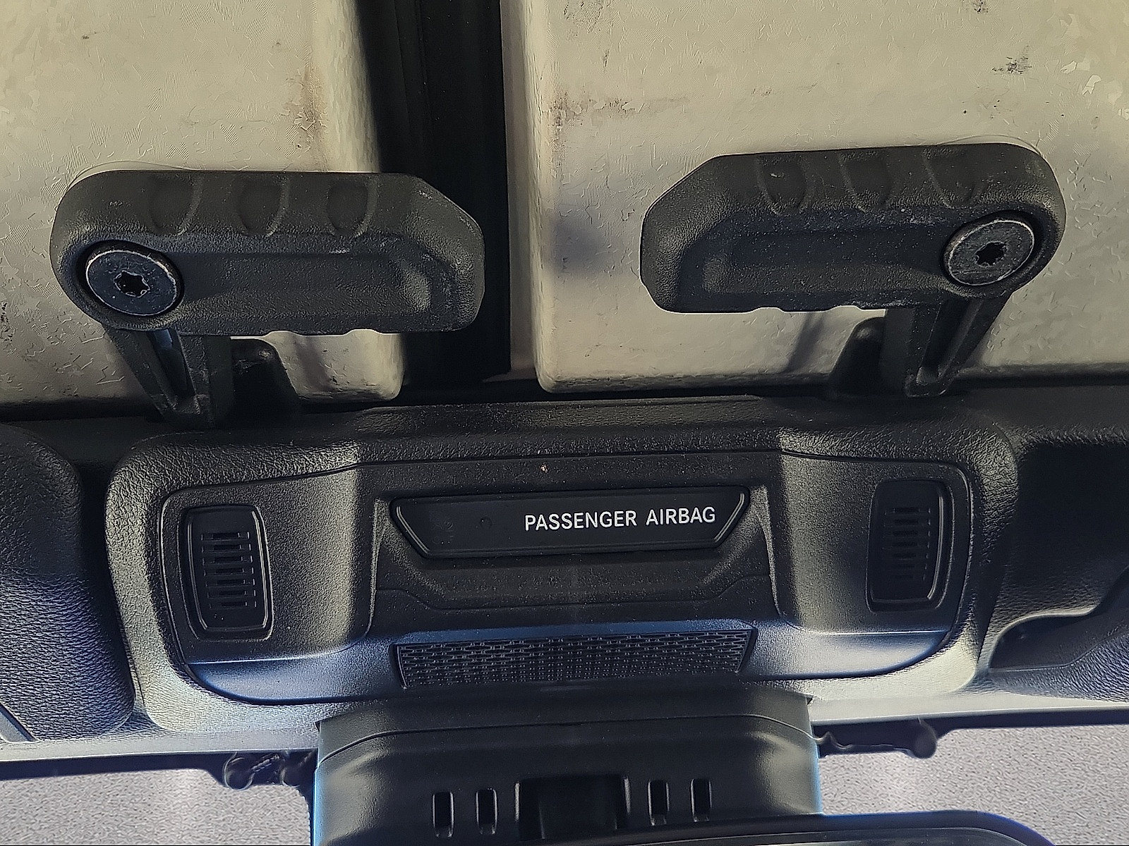 Used 2024 Jeep Wrangler Unlimited Sport AWD/4WD image 22