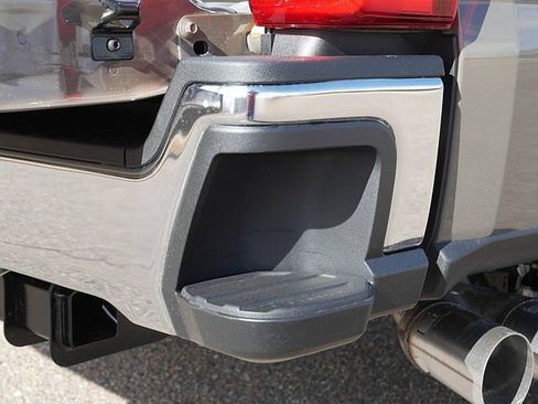 New 2026 Ford F250 XLT AWD/4WD image 39