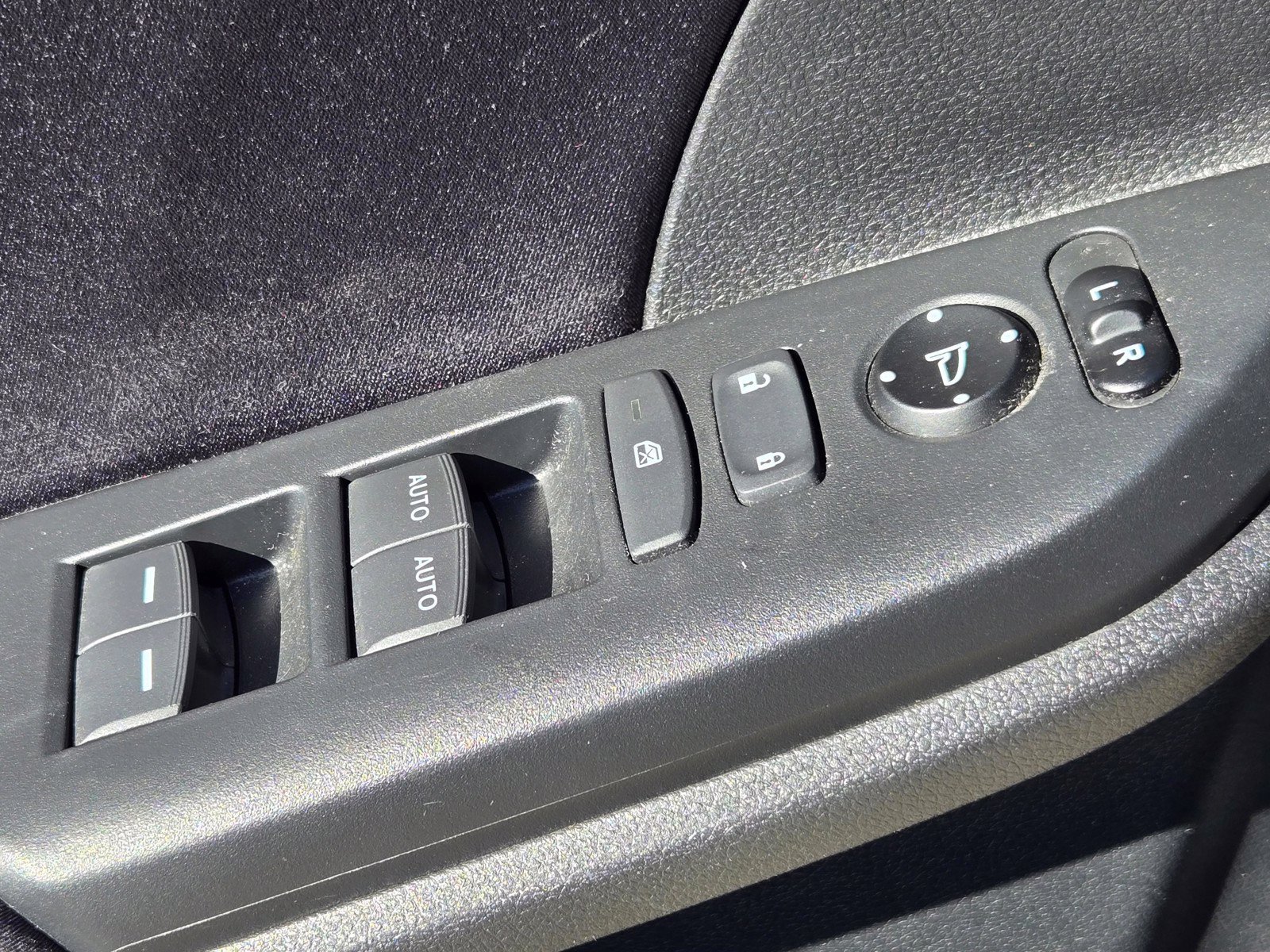 Used 2020 Honda Insight EX image 15