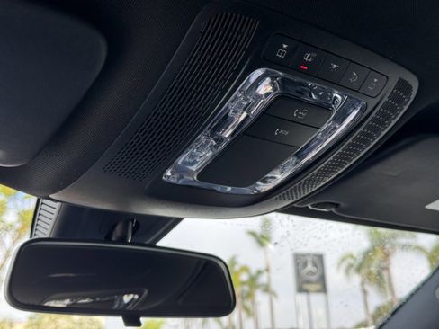 Used 2023 Mercedes-Benz GLA 250 image 23