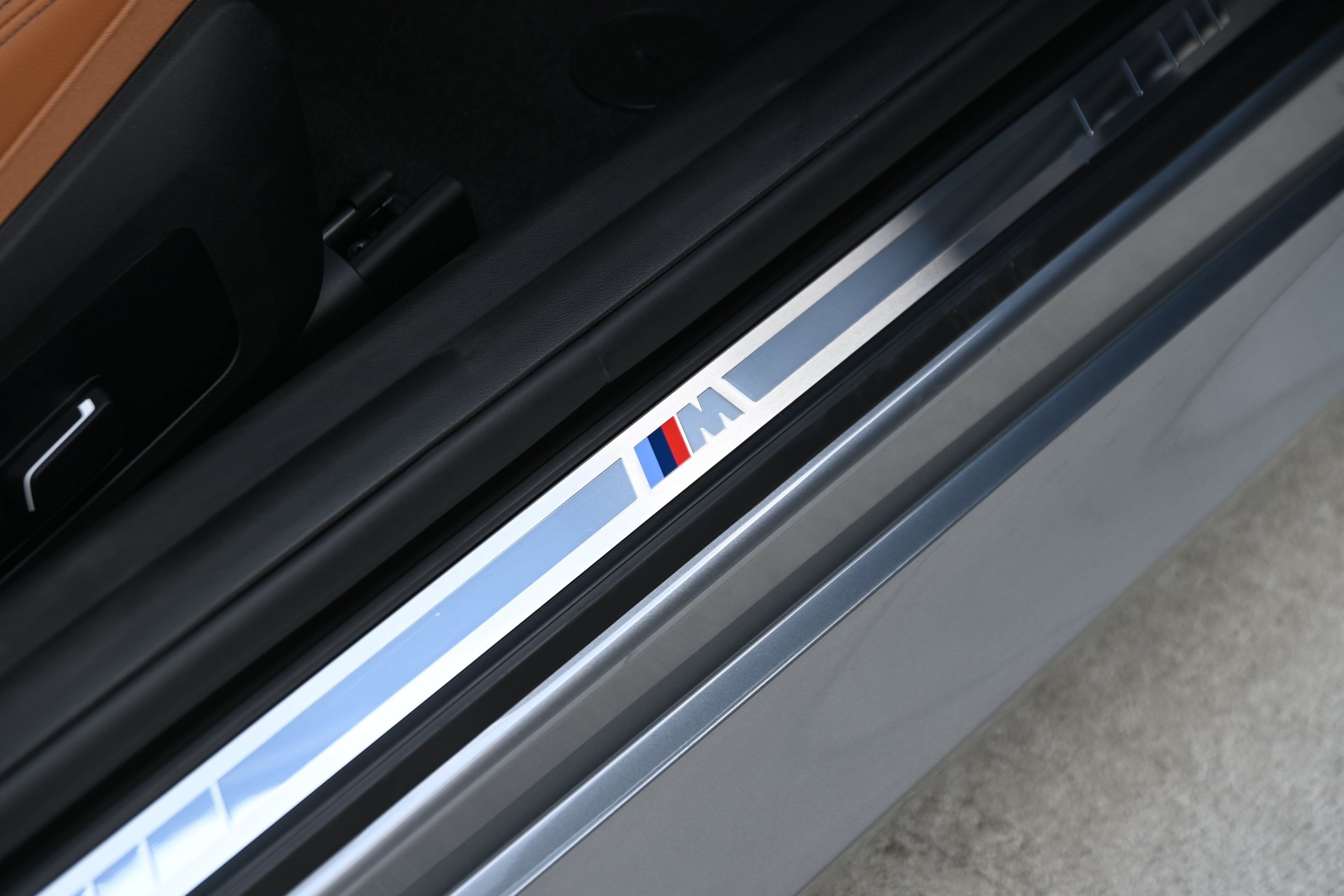 Used 2026 BMW M240i Coupe w/ Premium Package RWD image 38