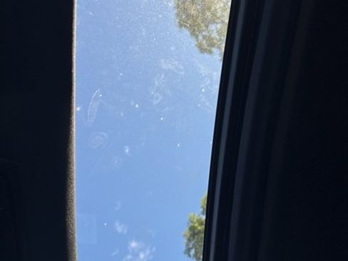 New 2026 Honda CR-V Sport-L image 21