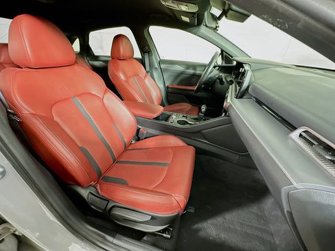 Used 2024 Kia K5 GT-Line w/ GT-Line Premium Package image 30