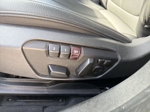 Used 2018 BMW X2 xDrive28i image 11