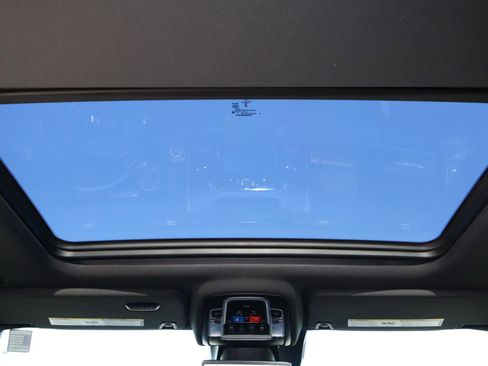 Used 2022 RAM 1500 TRX w/ TRX Level 2 Equipment Group image 14