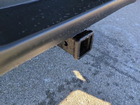 Used 2020 Ford F150 XLT w/ Trailer Tow Package image 30