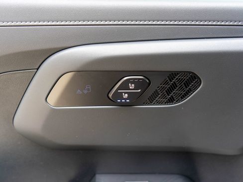 New 2027 Kia Telluride SX Prestige X-Pro AWD/4WD image 15