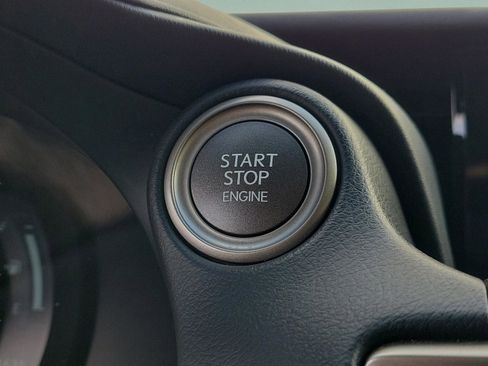 Used 2018 Lexus RC 300 F Sport image 23