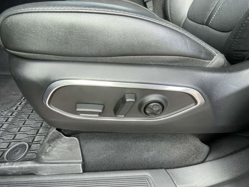 Used 2024 Jeep Wagoneer Series III image 20