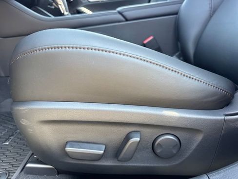 New 2026 MAZDA MAZDA3 2.5 S Sedan w/ Preferred Pkg image 12