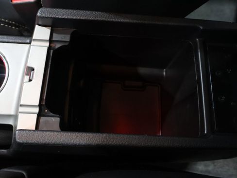 Used 2012 Ford Fusion SEL image 27