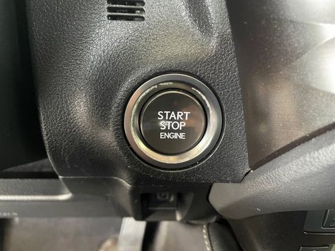 Used 2020 Lexus ES 350 ES 350 image 30