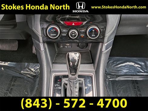 Used 2020 Subaru Forester Touring w/ Popular Package #2 image 20