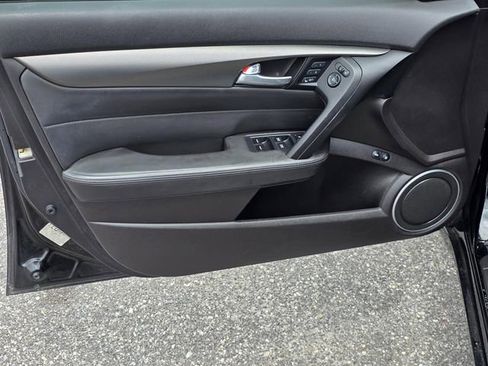 Used 2014 Acura TL w/ Technology Package FWD image 27