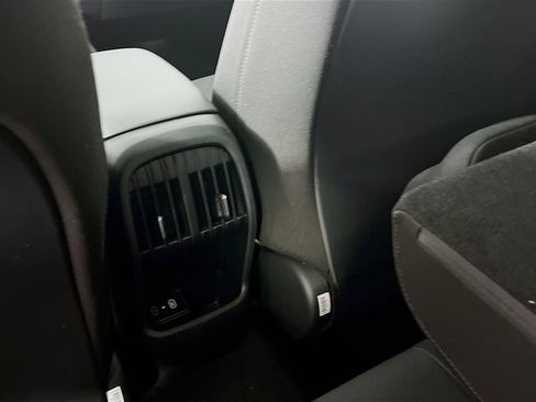 Certified 2025 Hyundai Kona SEL image 22