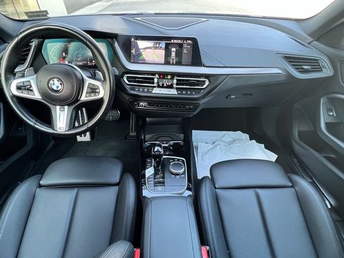 Used 2023 BMW 228i xDrive Gran Coupe w/ M Sport Package image 28