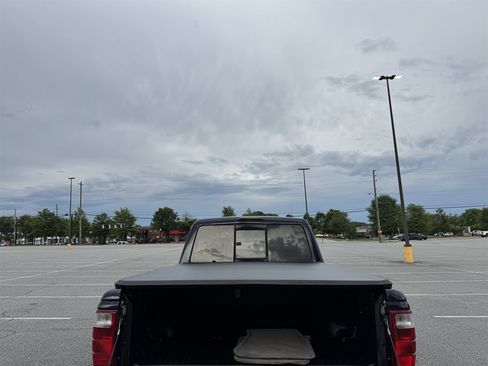 Used 2003 Ford Ranger XLT RWD image 28