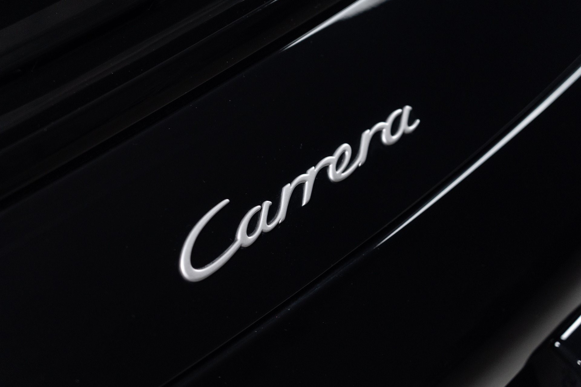 Used 2010 Porsche 911 Cabriolet image 84