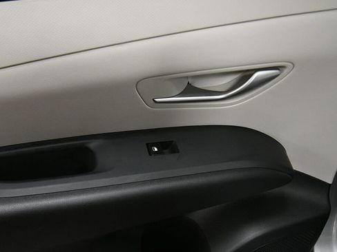 Used 2026 Hyundai Tucson SEL image 21