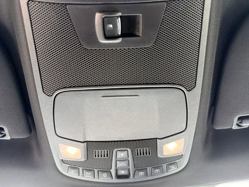 Used 2018 Ford F150 XLT w/ Equipment Group 302A Luxury image 31