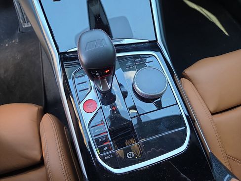 Used 2024 BMW M2 Base w/ Lighting Package image 21