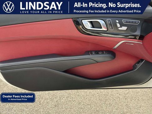 Used 2014 Mercedes-Benz SL 550 image 9