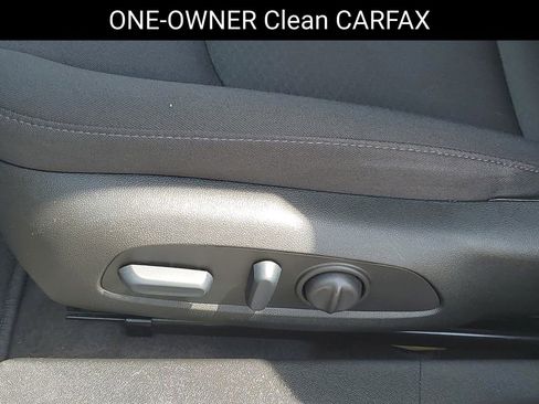 Used 2025 Chevrolet Malibu LT FWD image 6