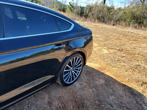 Used 2018 Audi A5 2.0T Premium Plus image 4