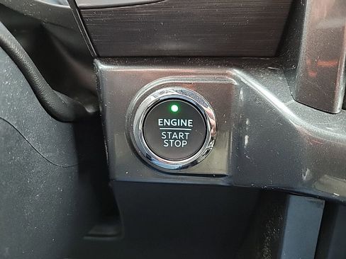 Used 2023 Ford F150 XLT w/ Equipment Group 302A High image 24