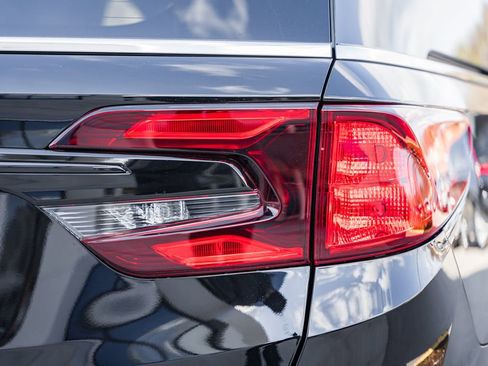 New 2026 Honda Odyssey Sport-L image 6