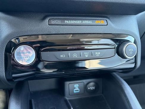 Used 2023 Ford Escape Active w/ Tech Pack #2 image 30