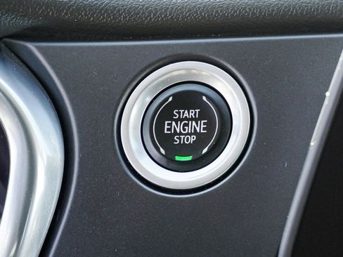 Used 2019 Chevrolet Blazer LT AWD/4WD image 36