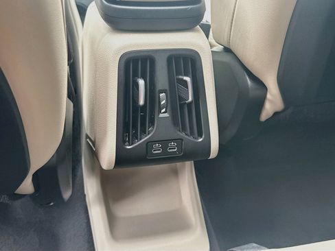 Used 2025 BMW X1 xDrive28i AWD/4WD image 28