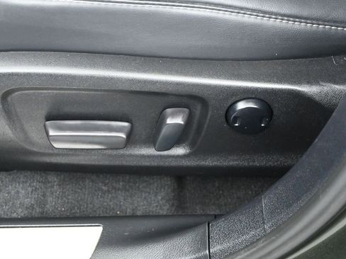 Used 2022 Lexus RX 350 FWD image 11