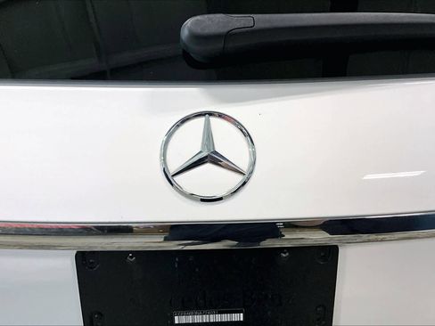 Used 2022 Mercedes-Benz GLE 350 GLE 350 image 28