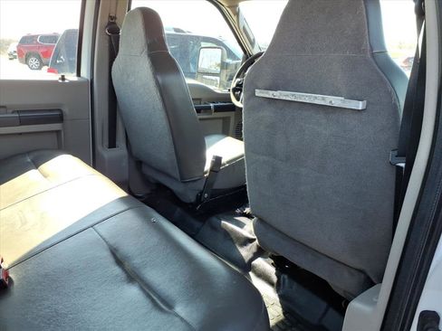 Used 2010 Ford F350 XL image 15