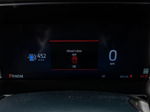 Used 2026 Ford F250 Platinum image 20