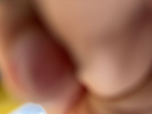 Used 2021 Jeep Gladiator Sport image 39