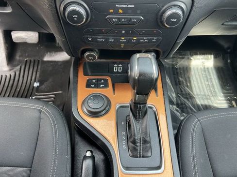 Used 2020 Ford Ranger XLT w/ Equipment Group 301A Mid AWD/4WD image 22