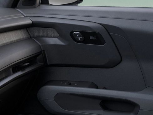 New 2027 Kia Telluride X-Line SX Prestige image 25