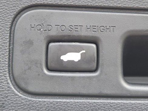 Used 2023 Acura MDX Technology image 31