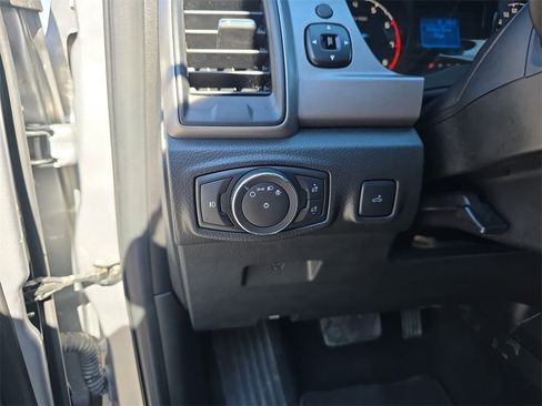 Used 2022 Ford Ranger XL w/ Equipment Group 101A High image 20