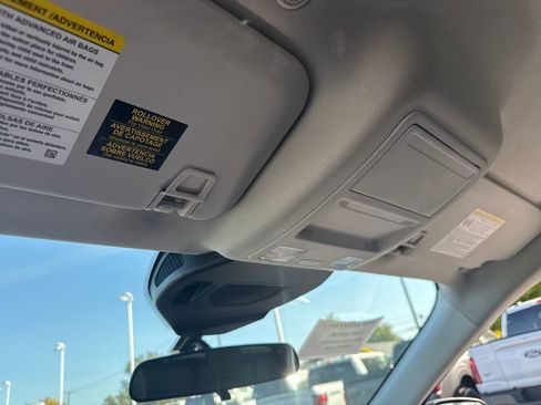 Used 2022 Ford Escape SE w/ Convenience Package image 50