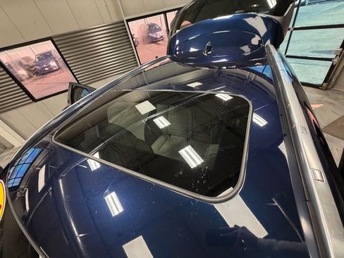 Used 2023 MAZDA CX-5 AWD 2.5 S w/ Premium Plus Pkg image 10