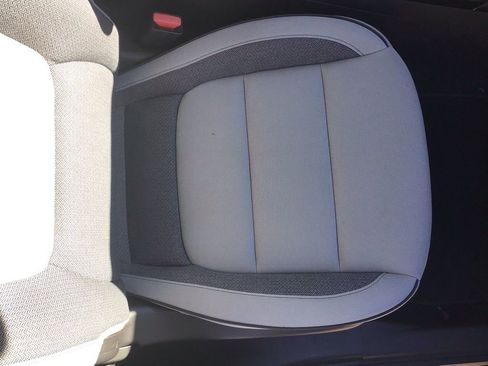 New 2026 Chevrolet TrailBlazer LT w/ Convenience Package image 25