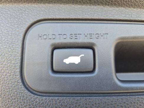 Certified 2024 Honda Odyssey EX-L image 22