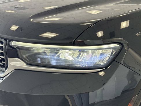 Used 2024 Jeep Grand Cherokee Summit AWD/4WD image 30