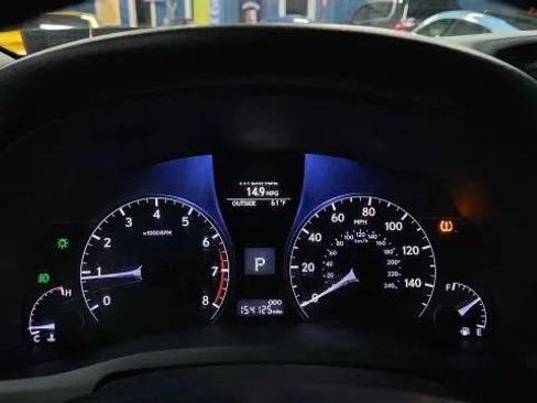 Used 2013 Lexus RX 350 AWD w/ Premium Pkg image 25